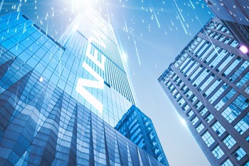 Prednosti mehaničke brtve pumpe za vodu