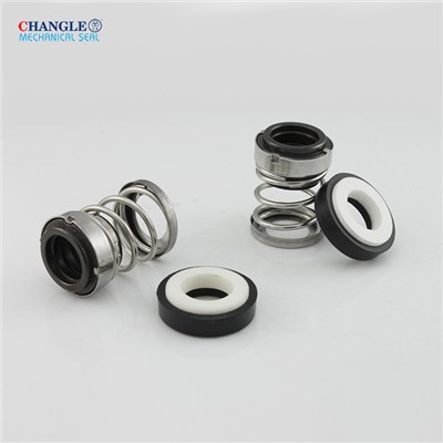 Koja je uloga O-prstena u zaptivaču podvodne pumpe?