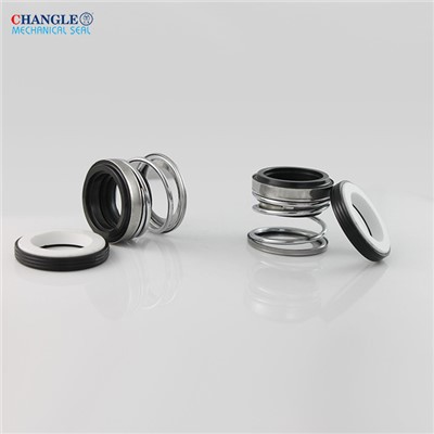 Brtva pumpe za čistu vodu